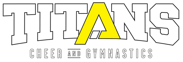  Titans Cheer & Gymnastics